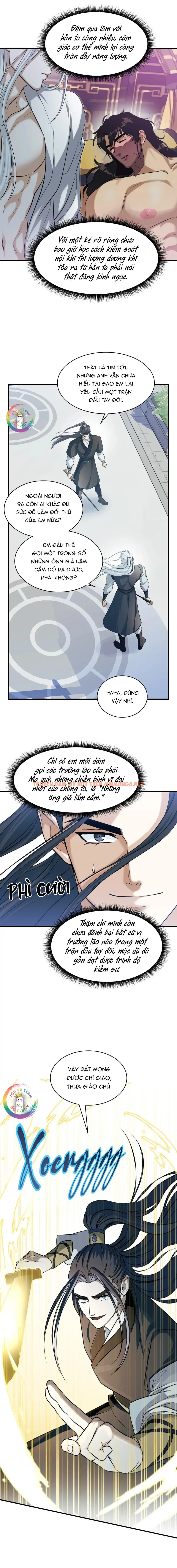 Trang 15