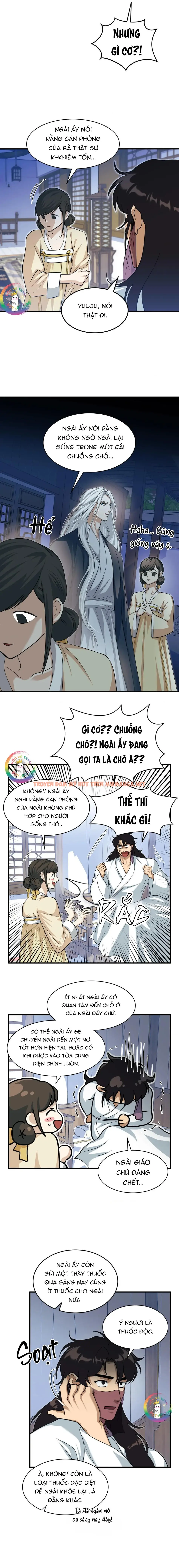 Trang 12