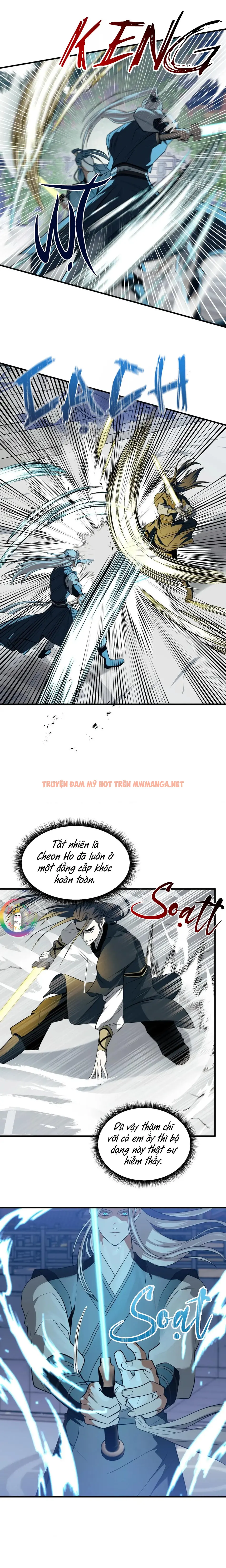 Trang 17