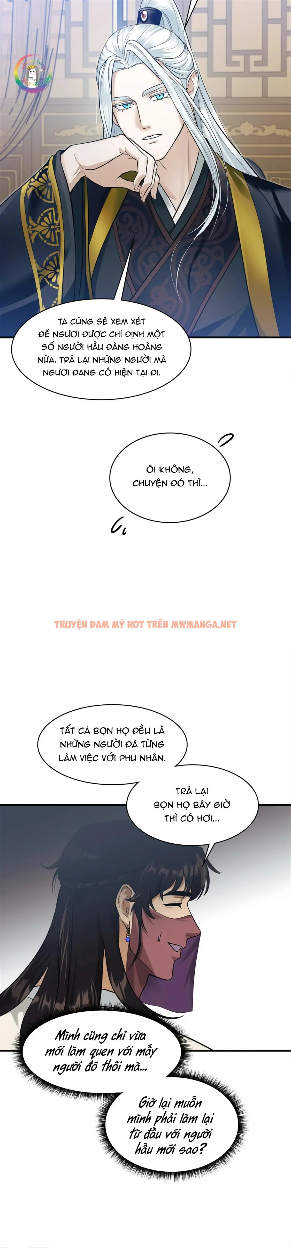 Trang 23
