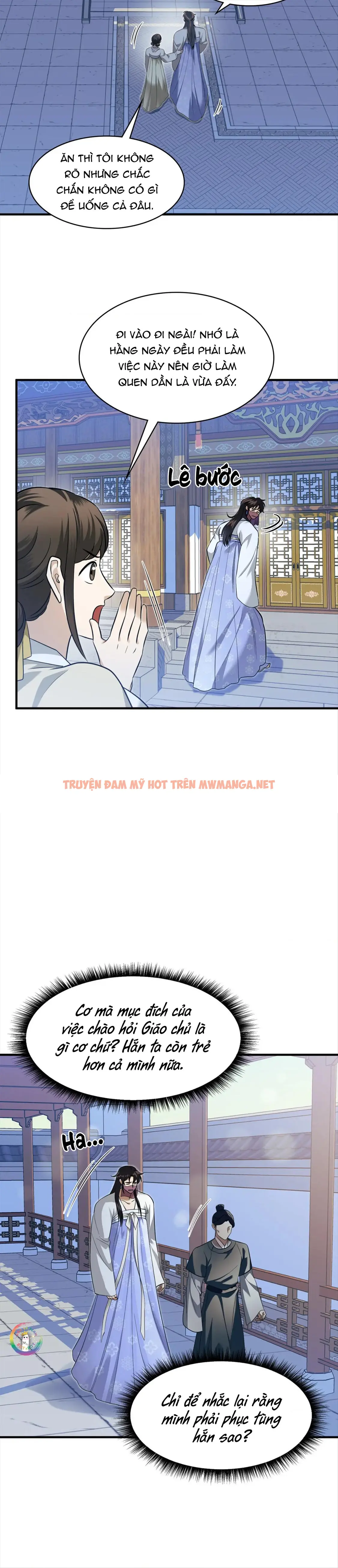 Trang 17
