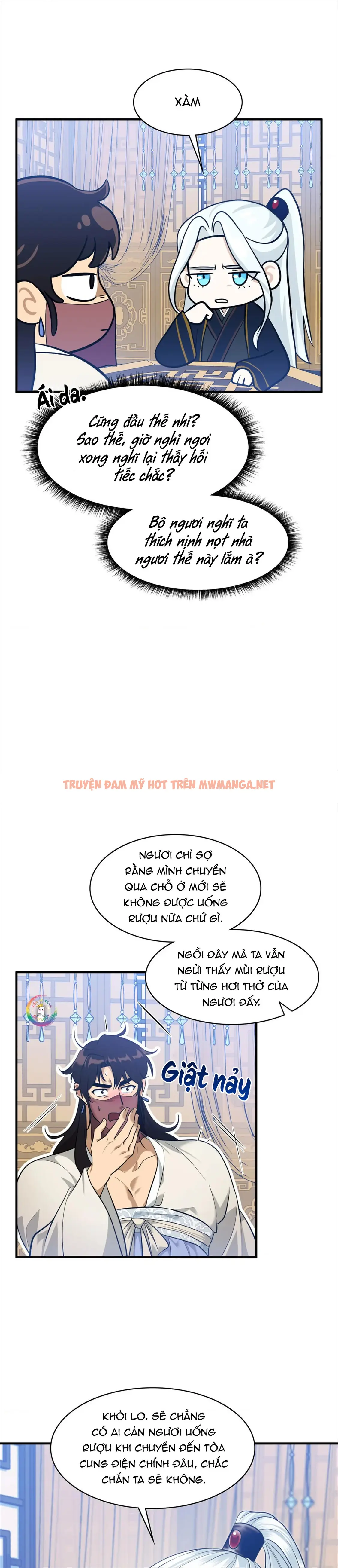 Trang 25