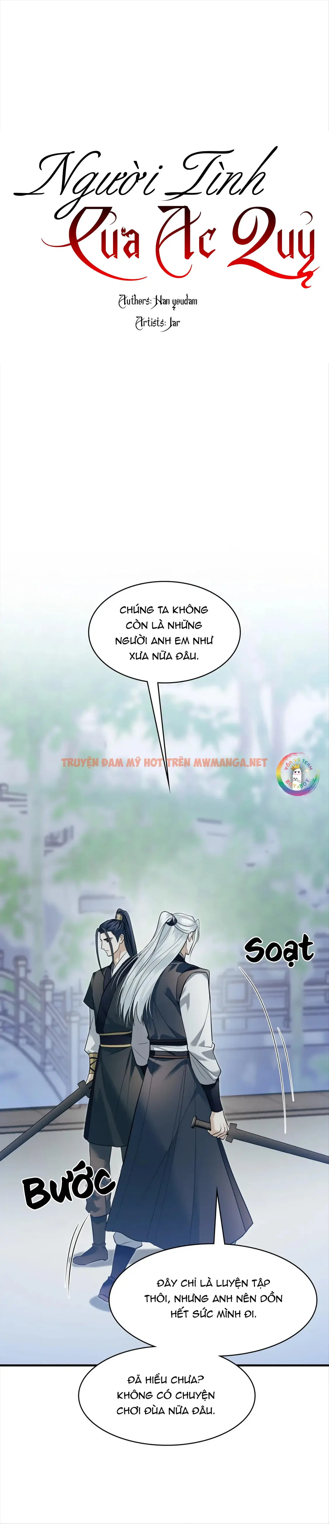 Trang 2