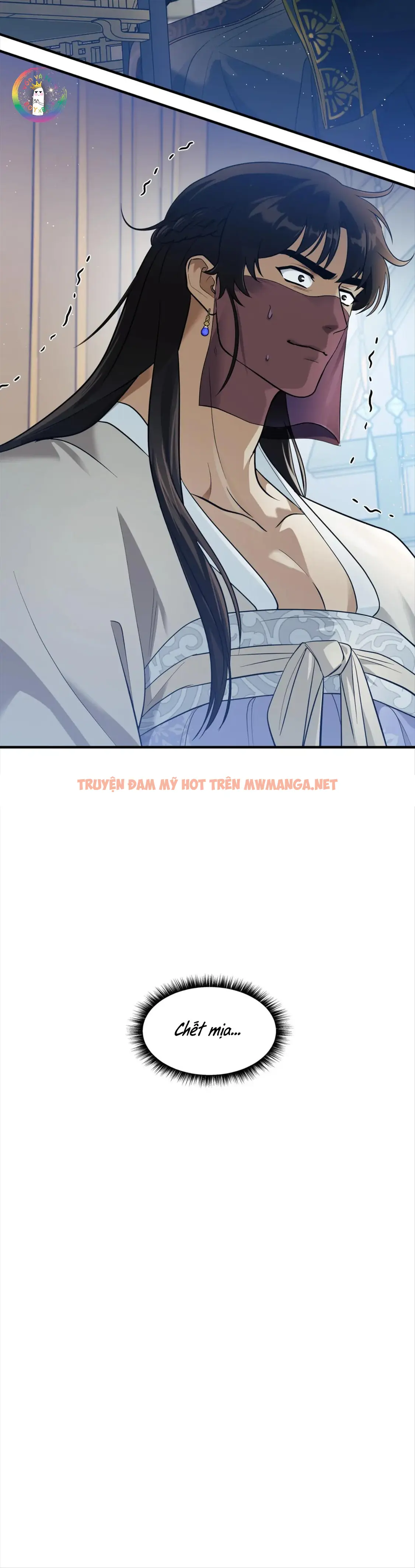 Trang 30