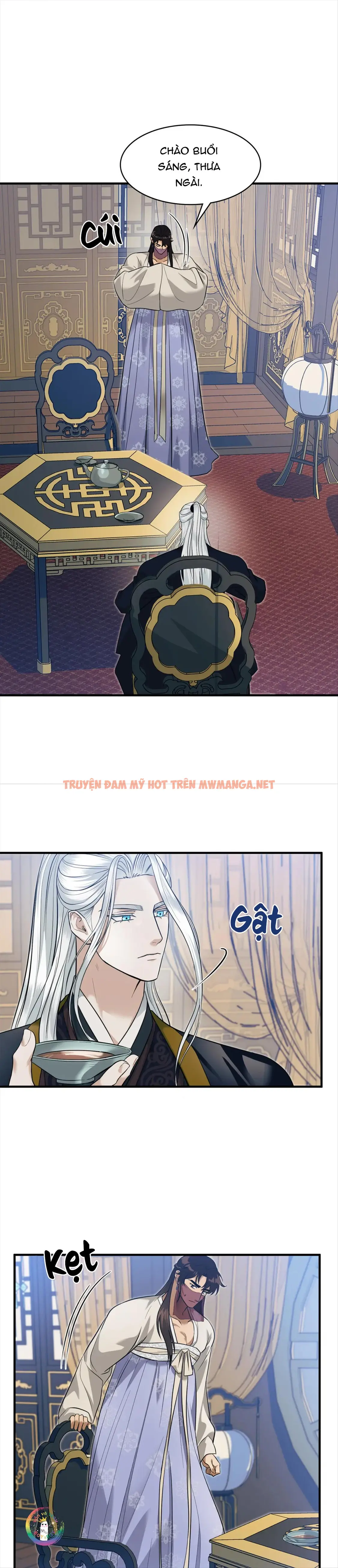 Trang 19