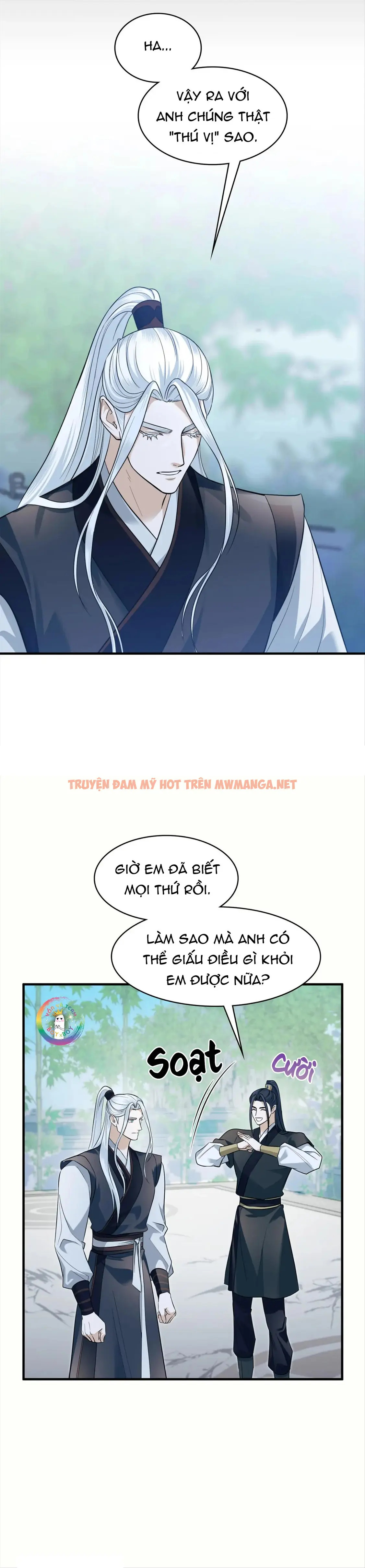 Trang 12
