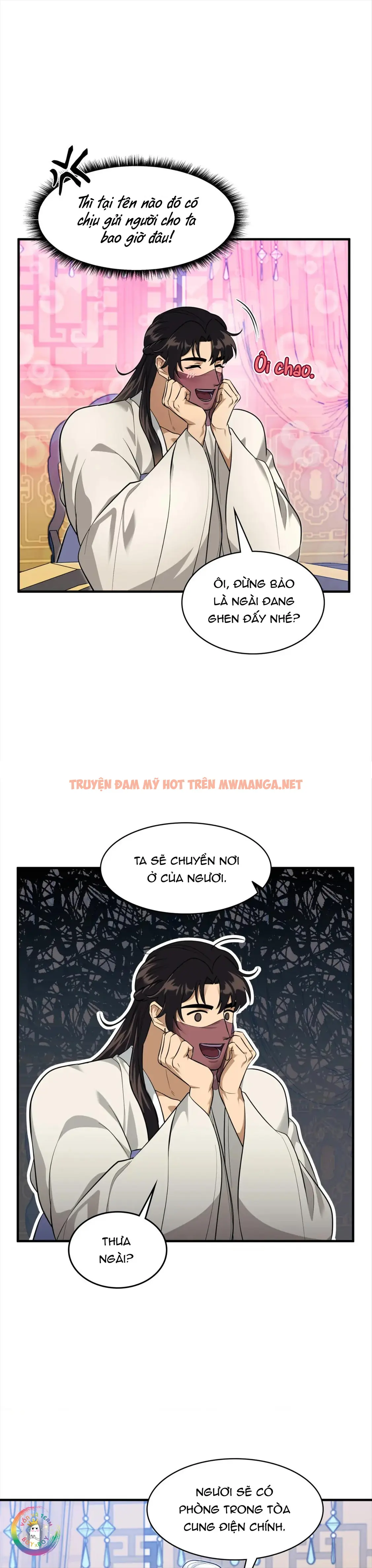 Trang 22