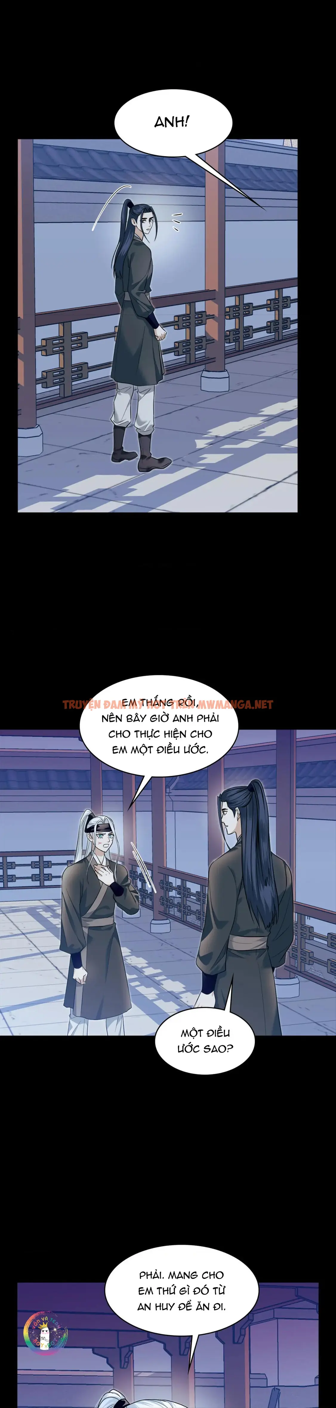 Trang 5