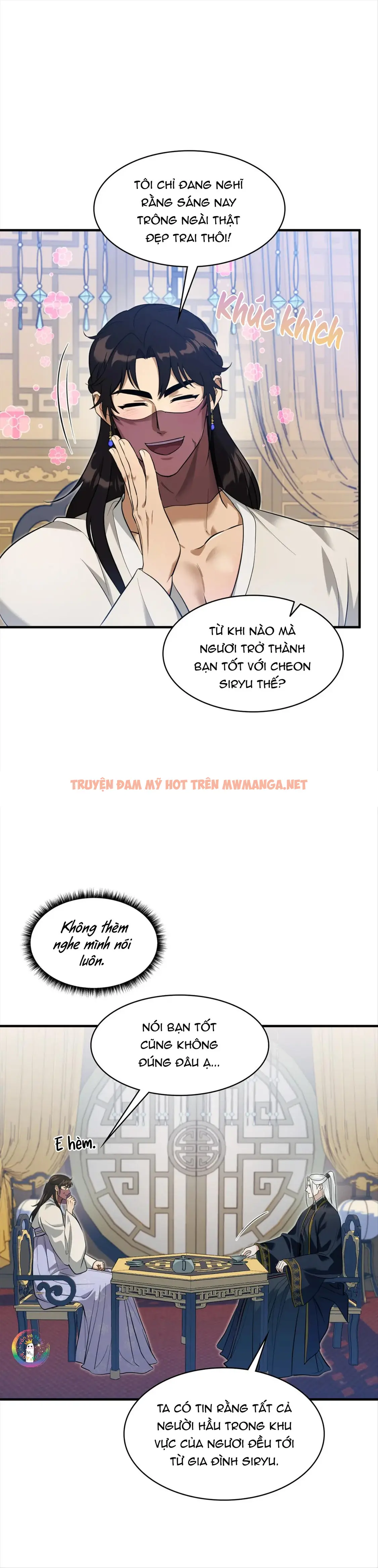 Trang 21