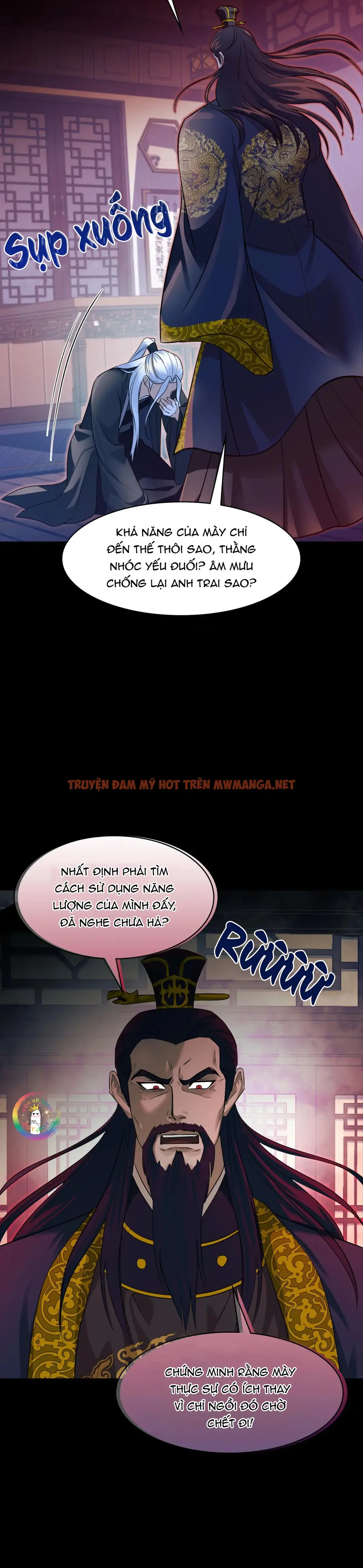 Trang 10