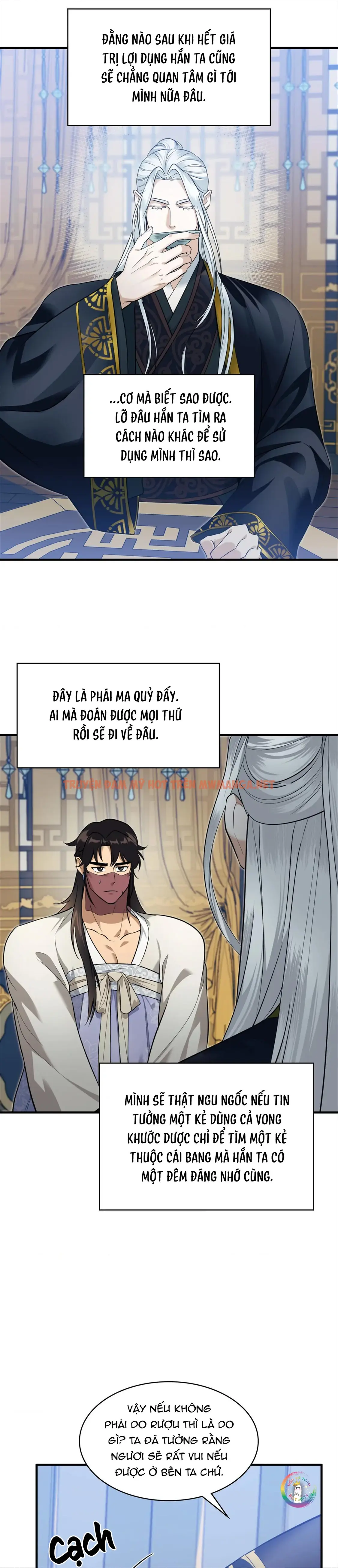 Trang 27