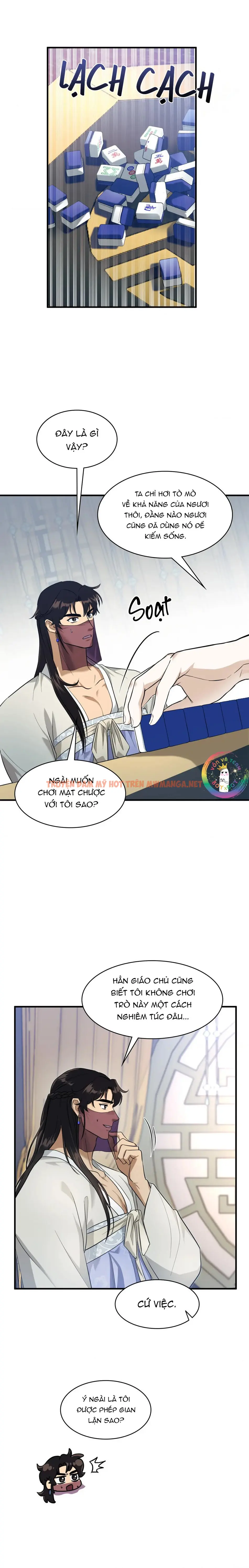Trang 9