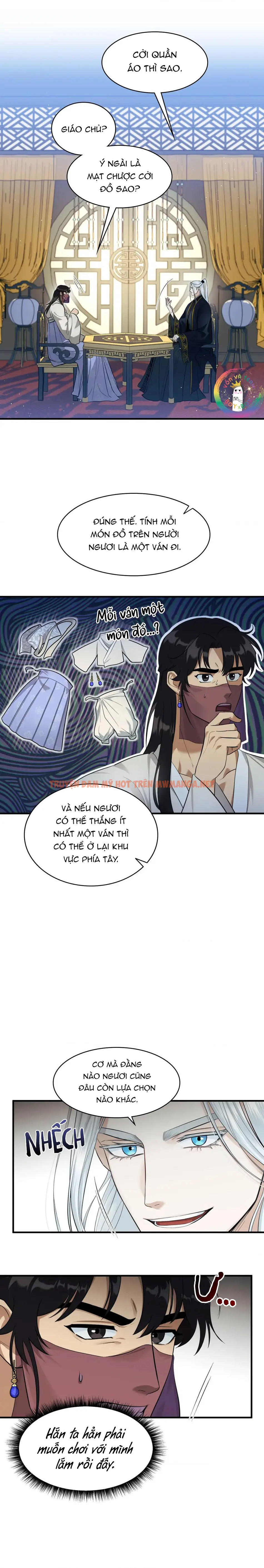 Trang 12