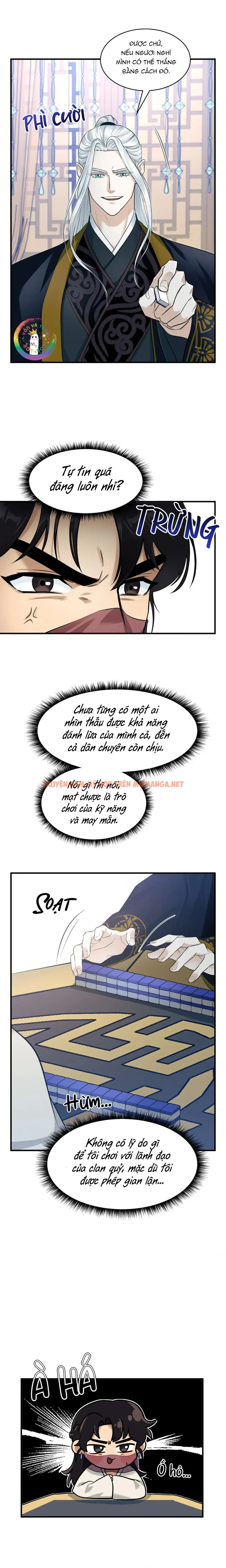 Trang 10