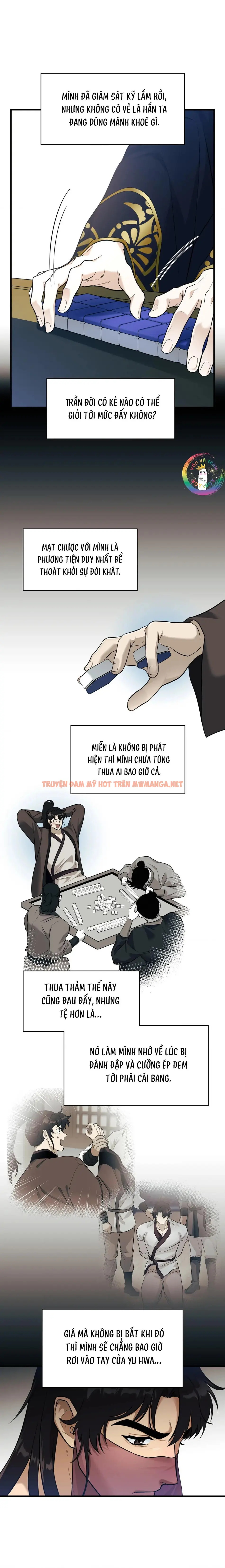 Trang 17