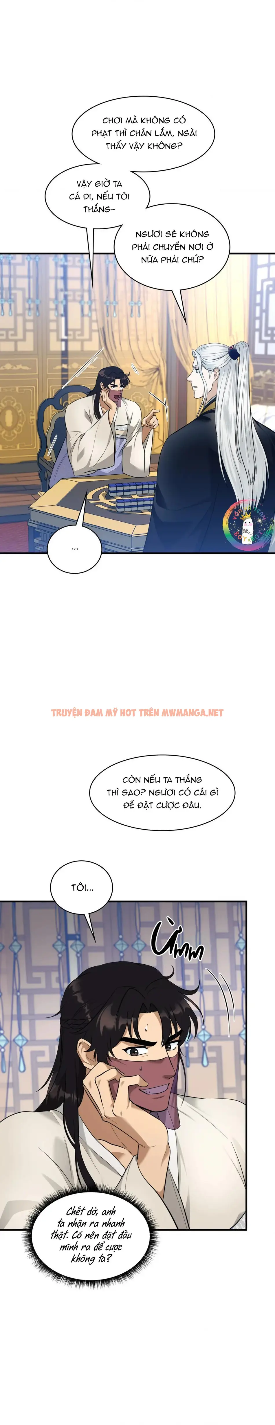 Trang 11