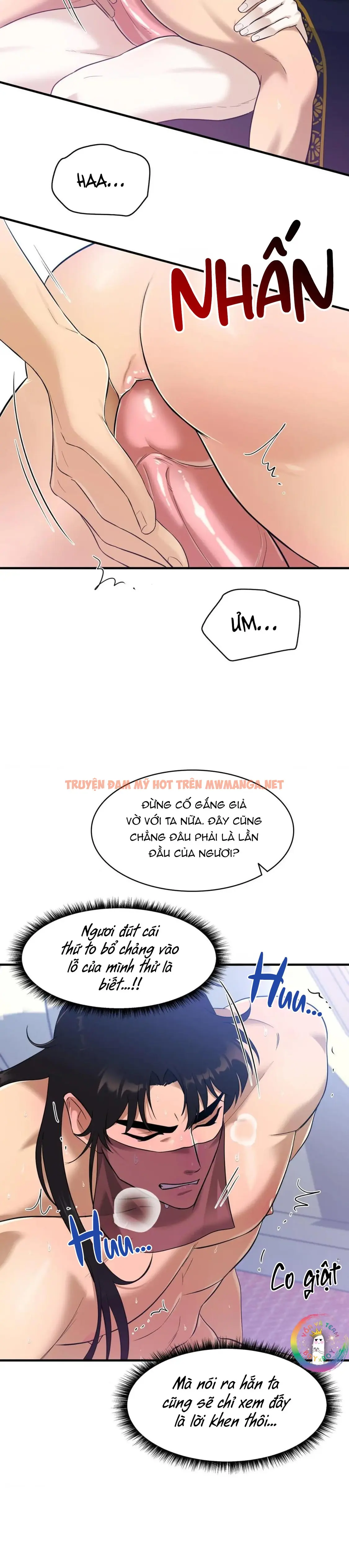 Trang 19