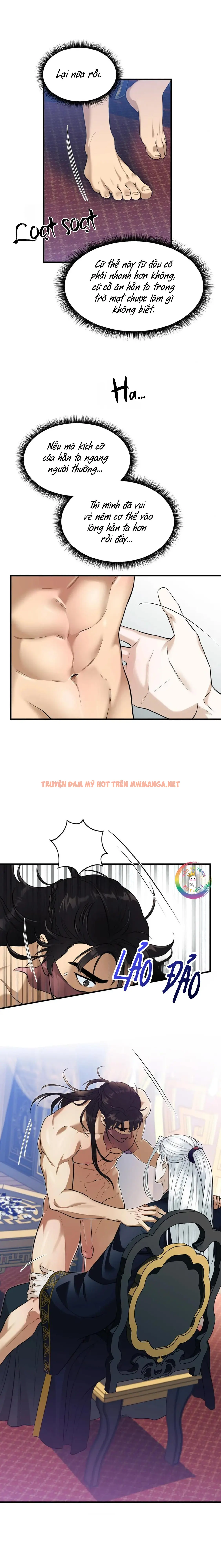 Trang 9