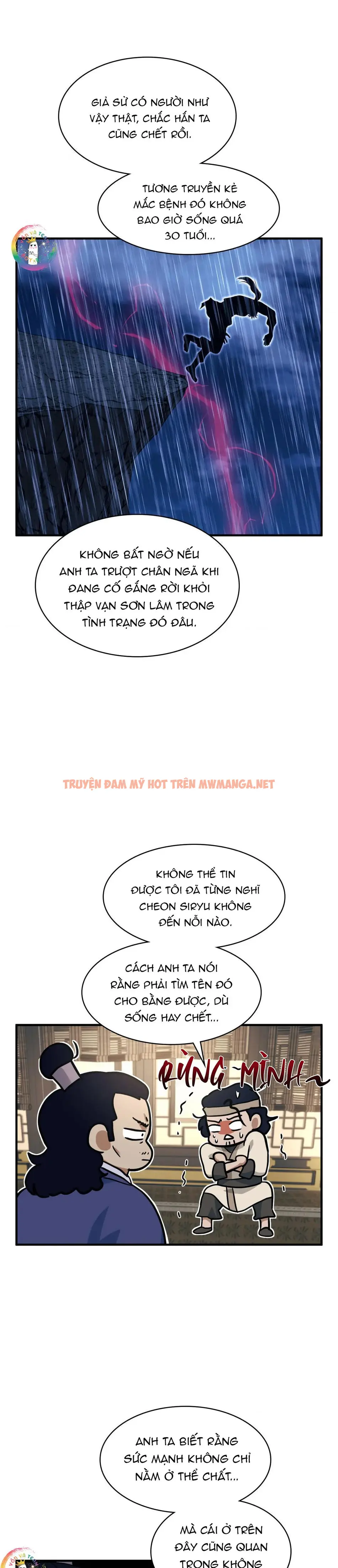 Trang 32