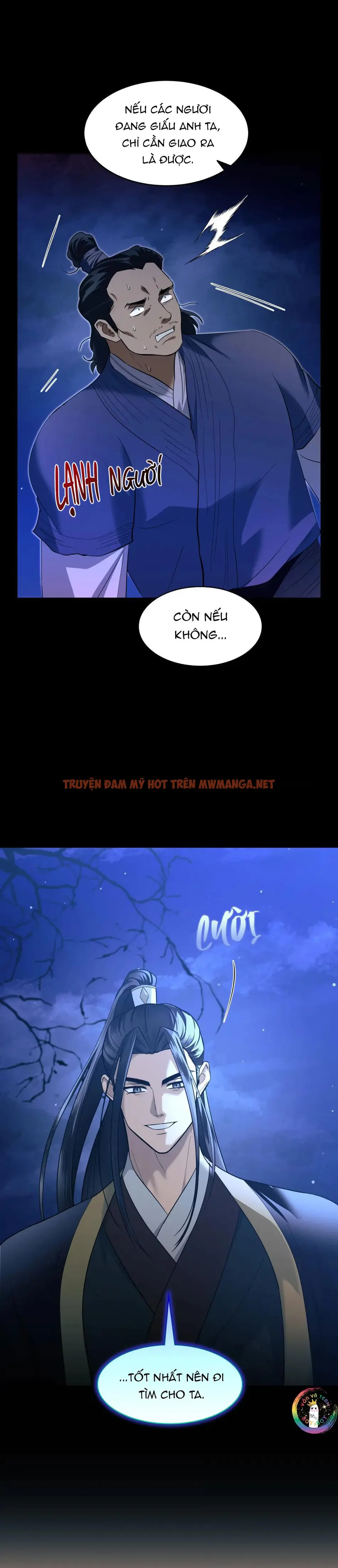Trang 30