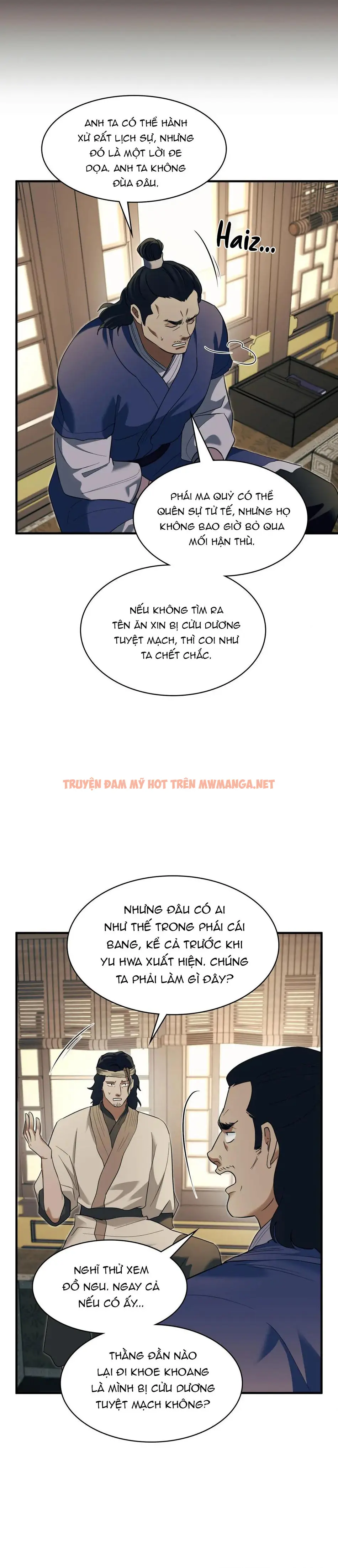 Trang 31