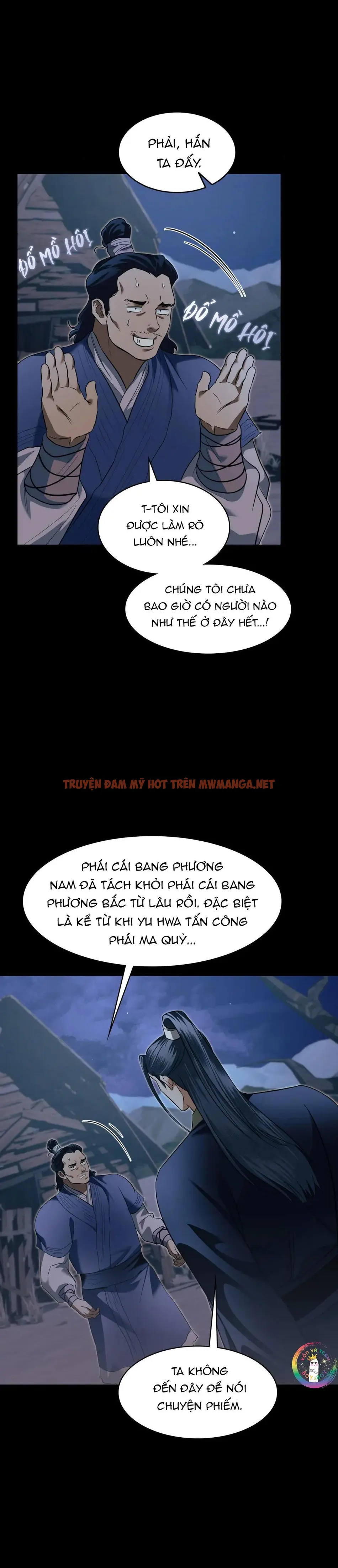 Trang 29