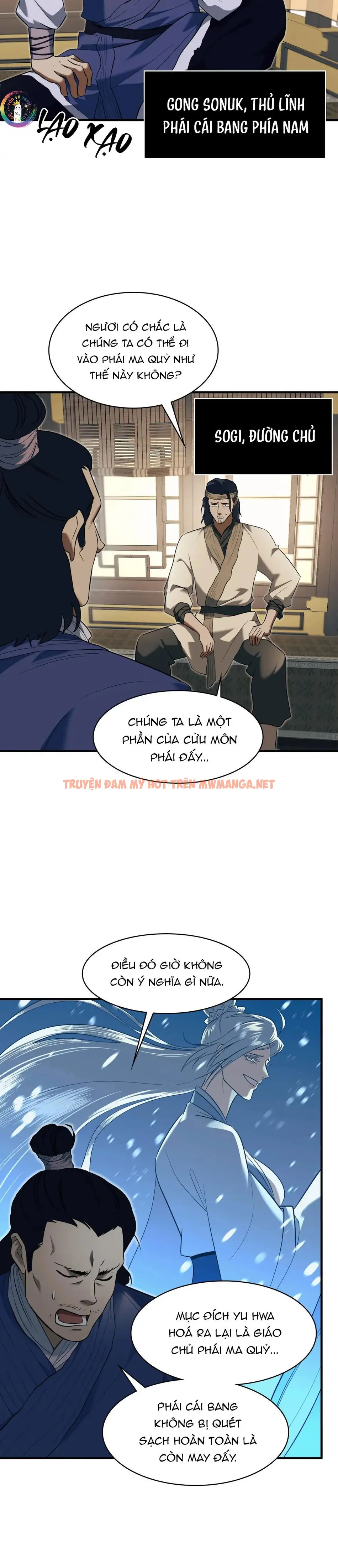 Trang 22