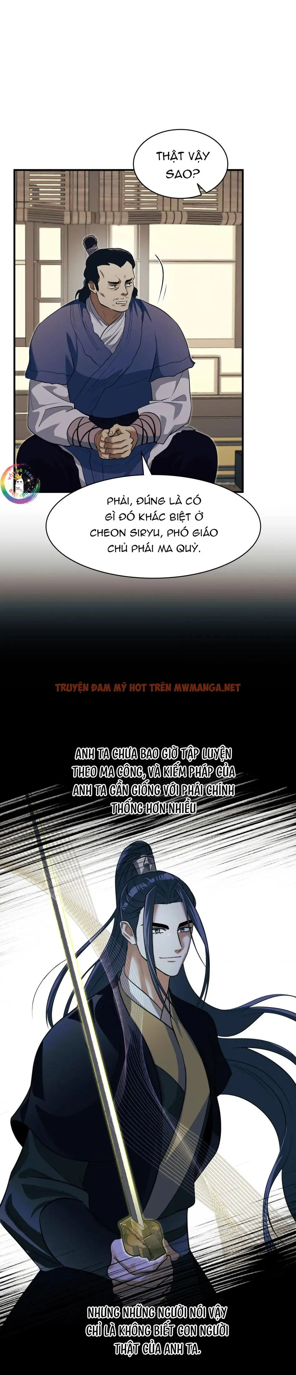 Trang 27