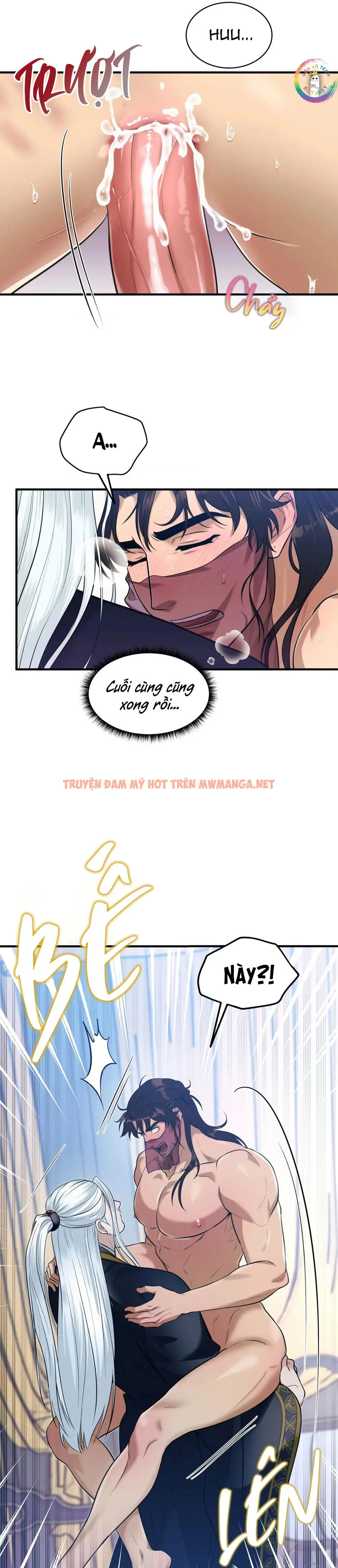 Trang 9