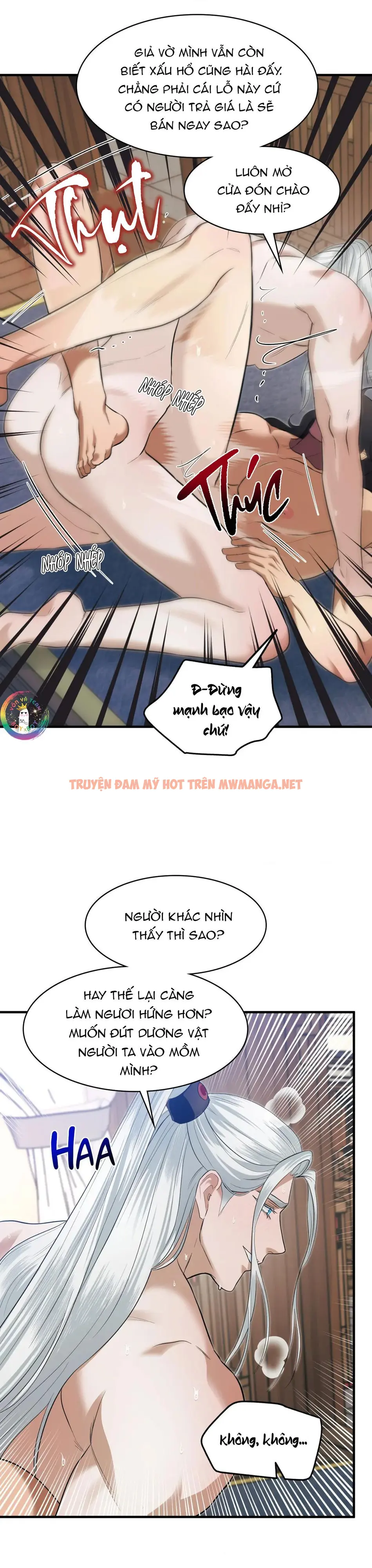 Trang 18