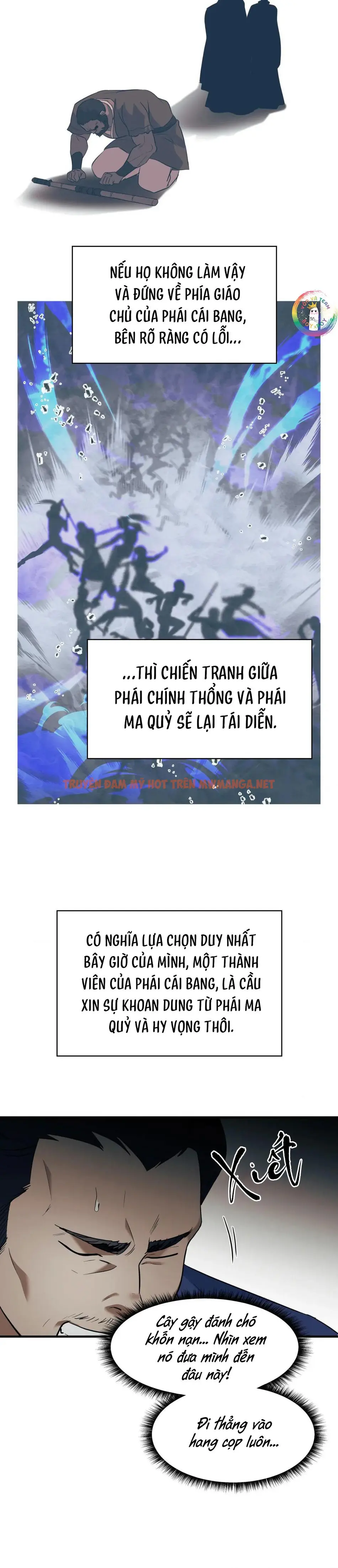 Trang 25