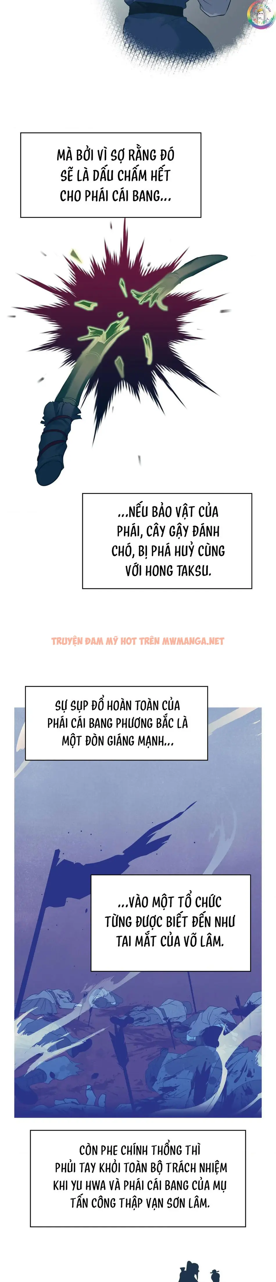 Trang 24