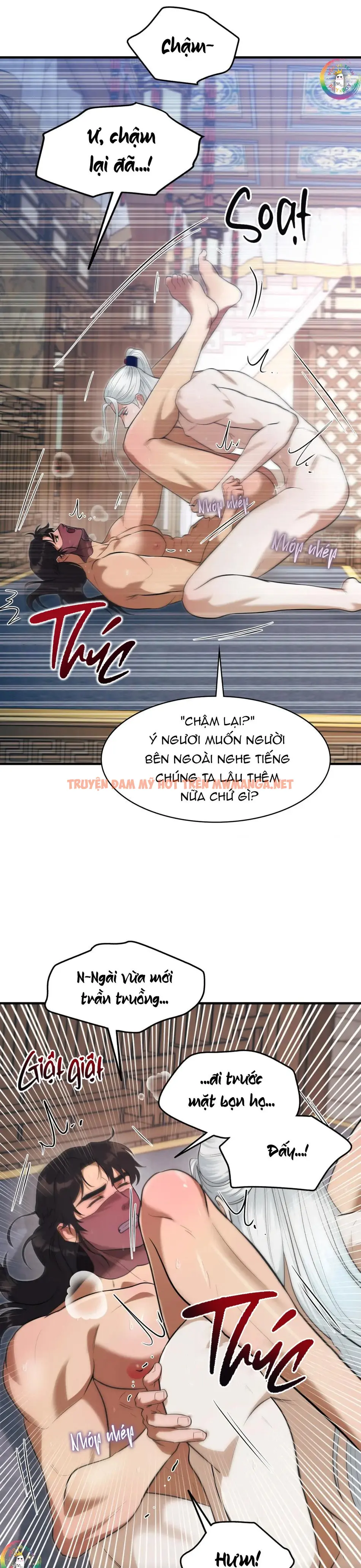 Trang 14