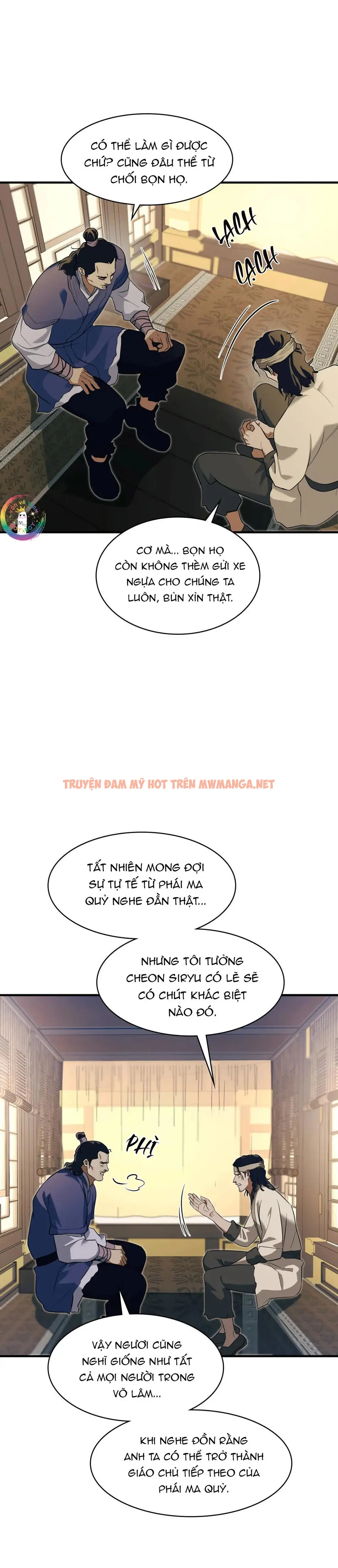 Trang 26