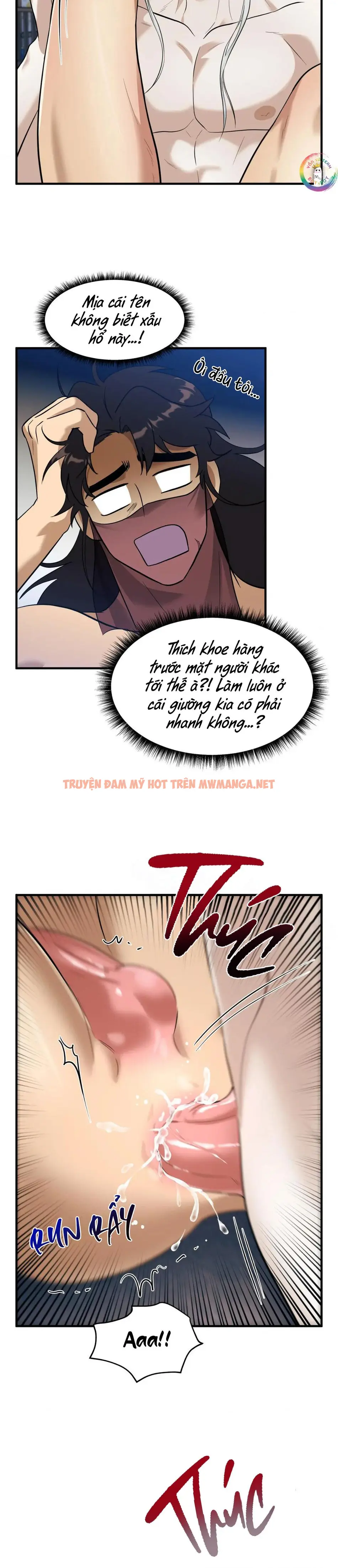 Trang 13