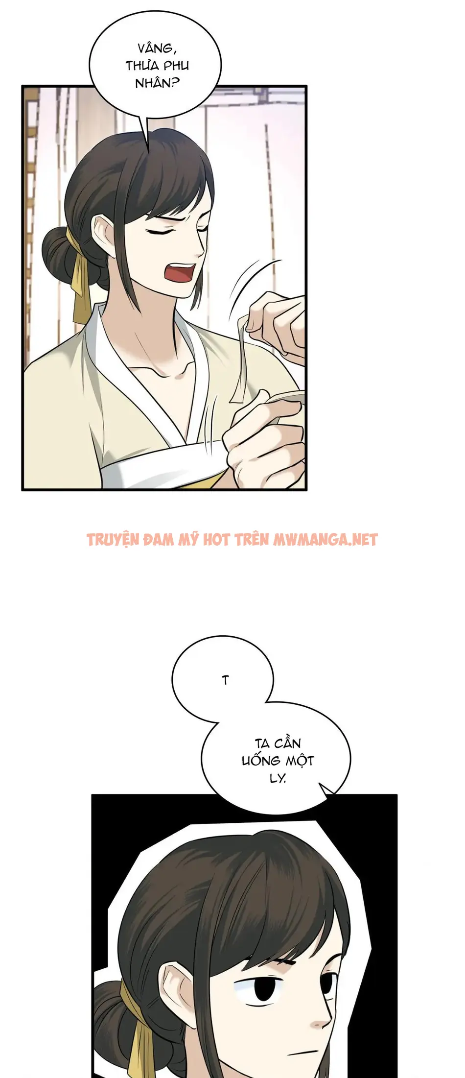 Trang 55