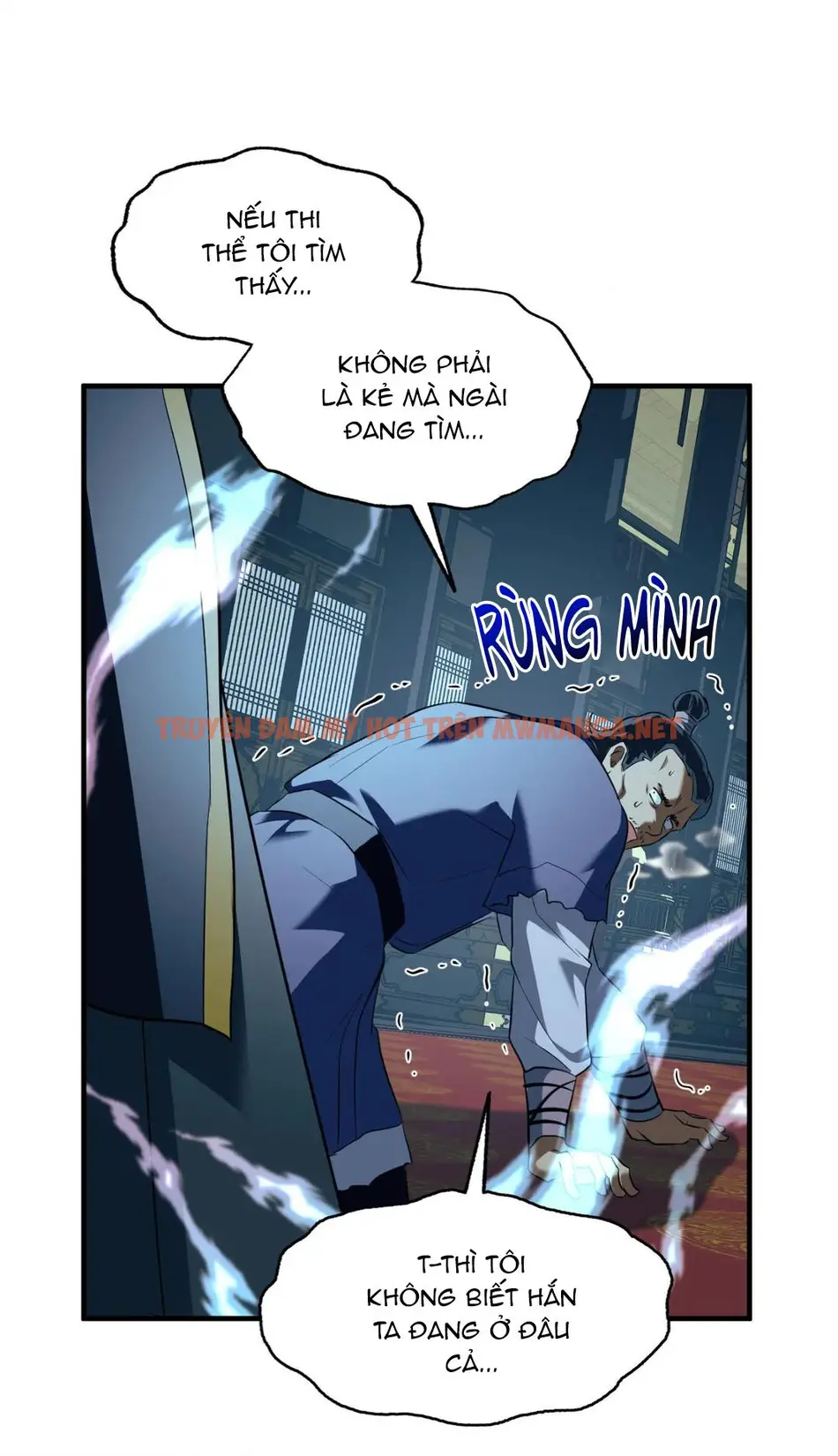 Trang 28
