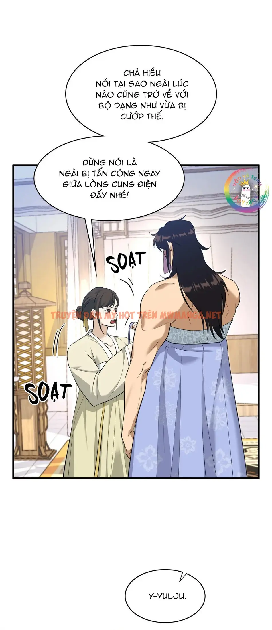 Trang 54