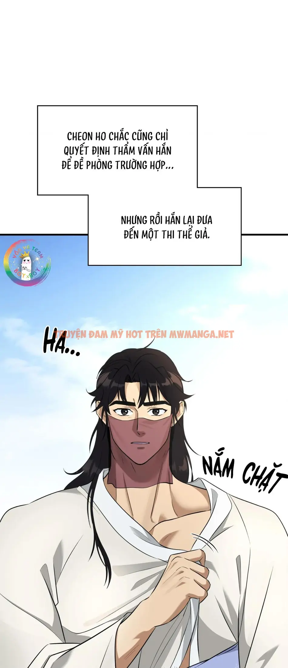 Trang 51