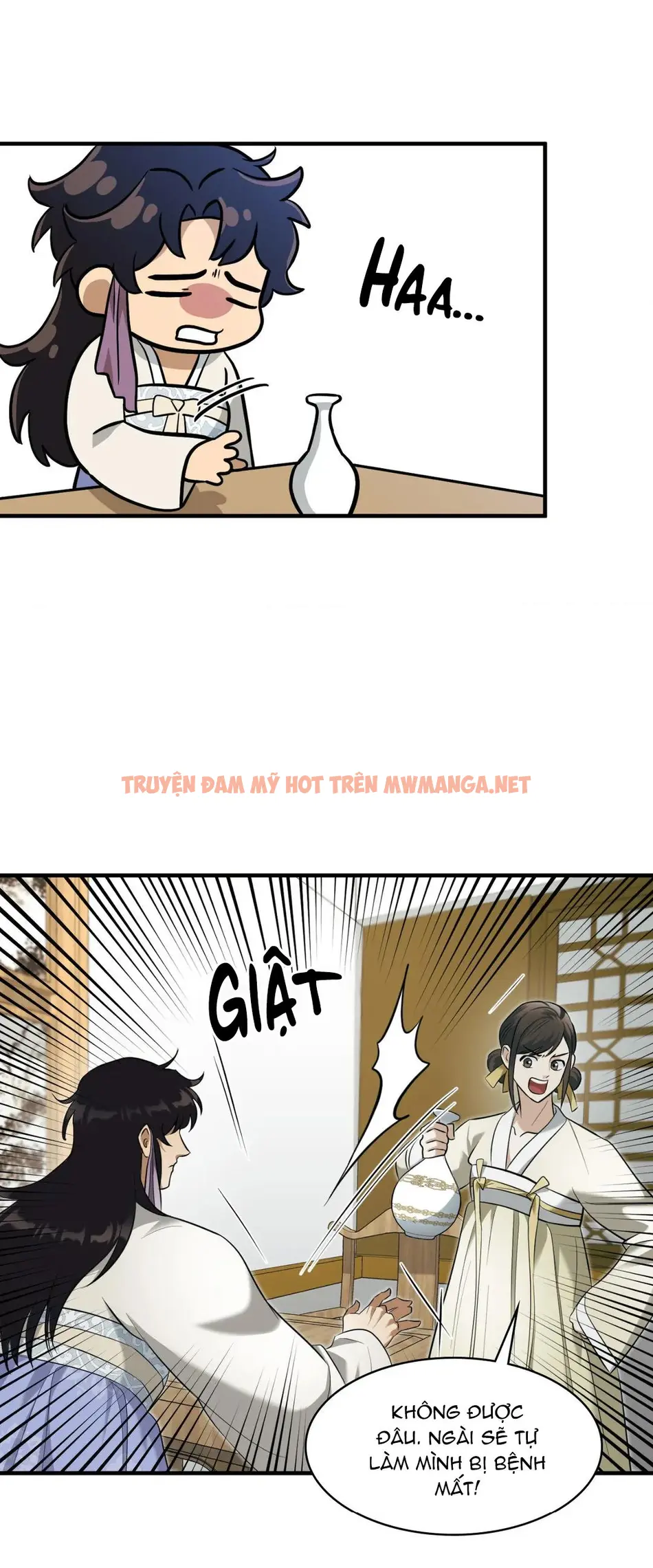 Trang 69