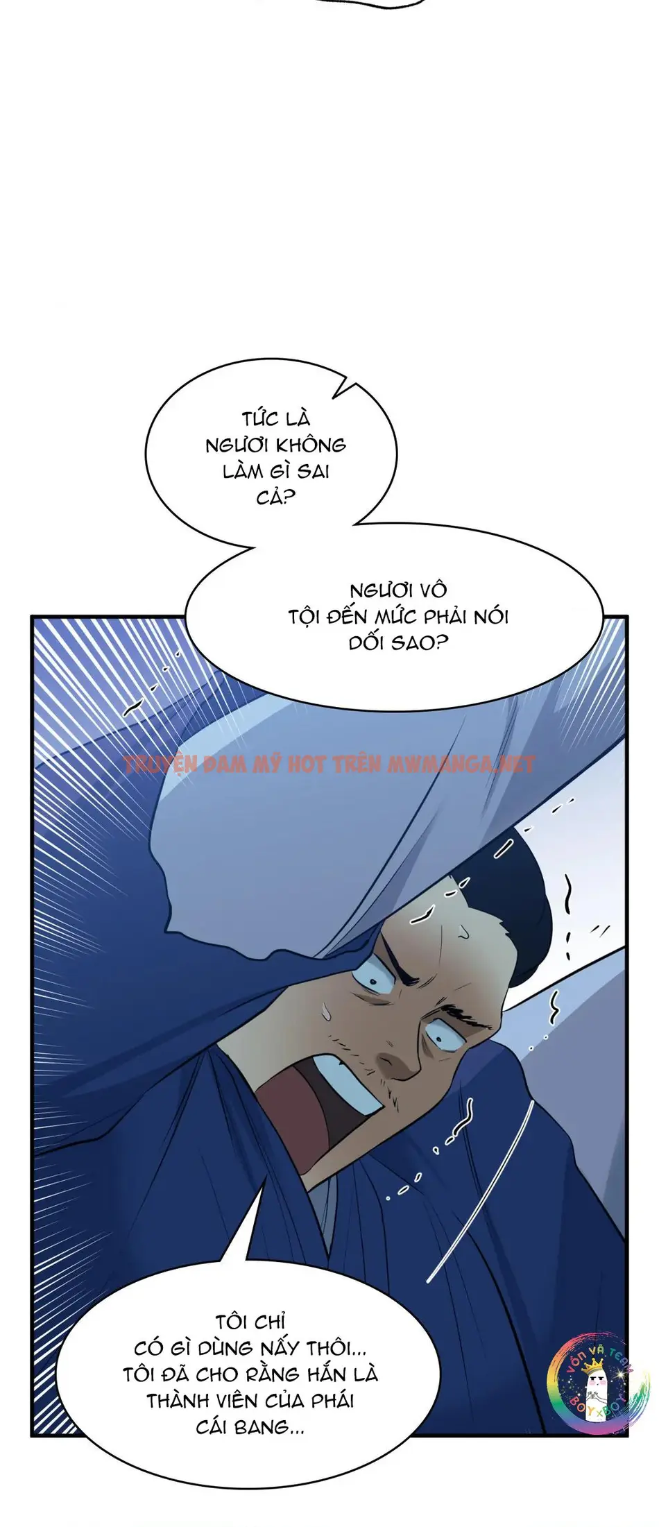 Trang 34