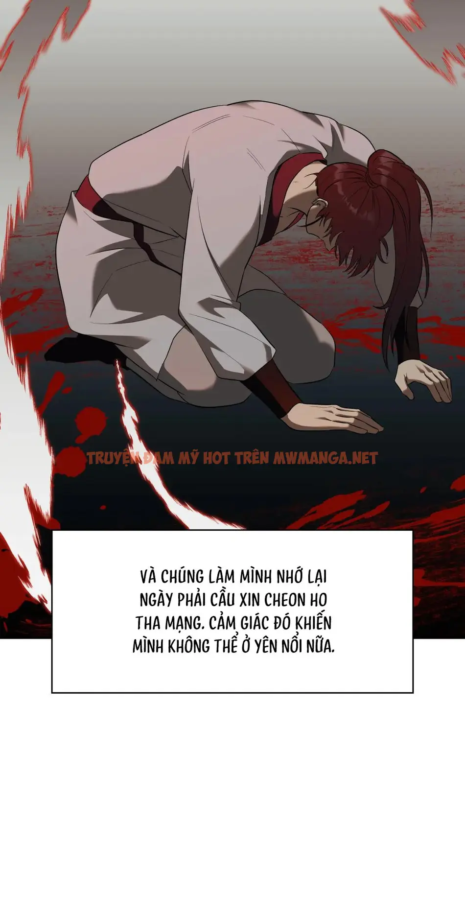 Trang 67