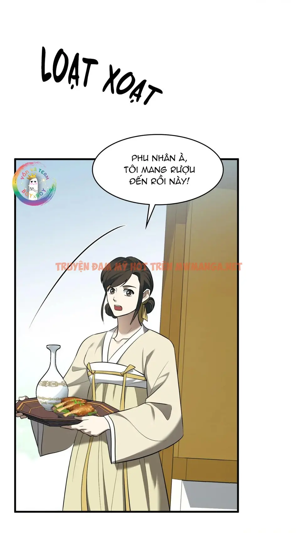 Trang 60