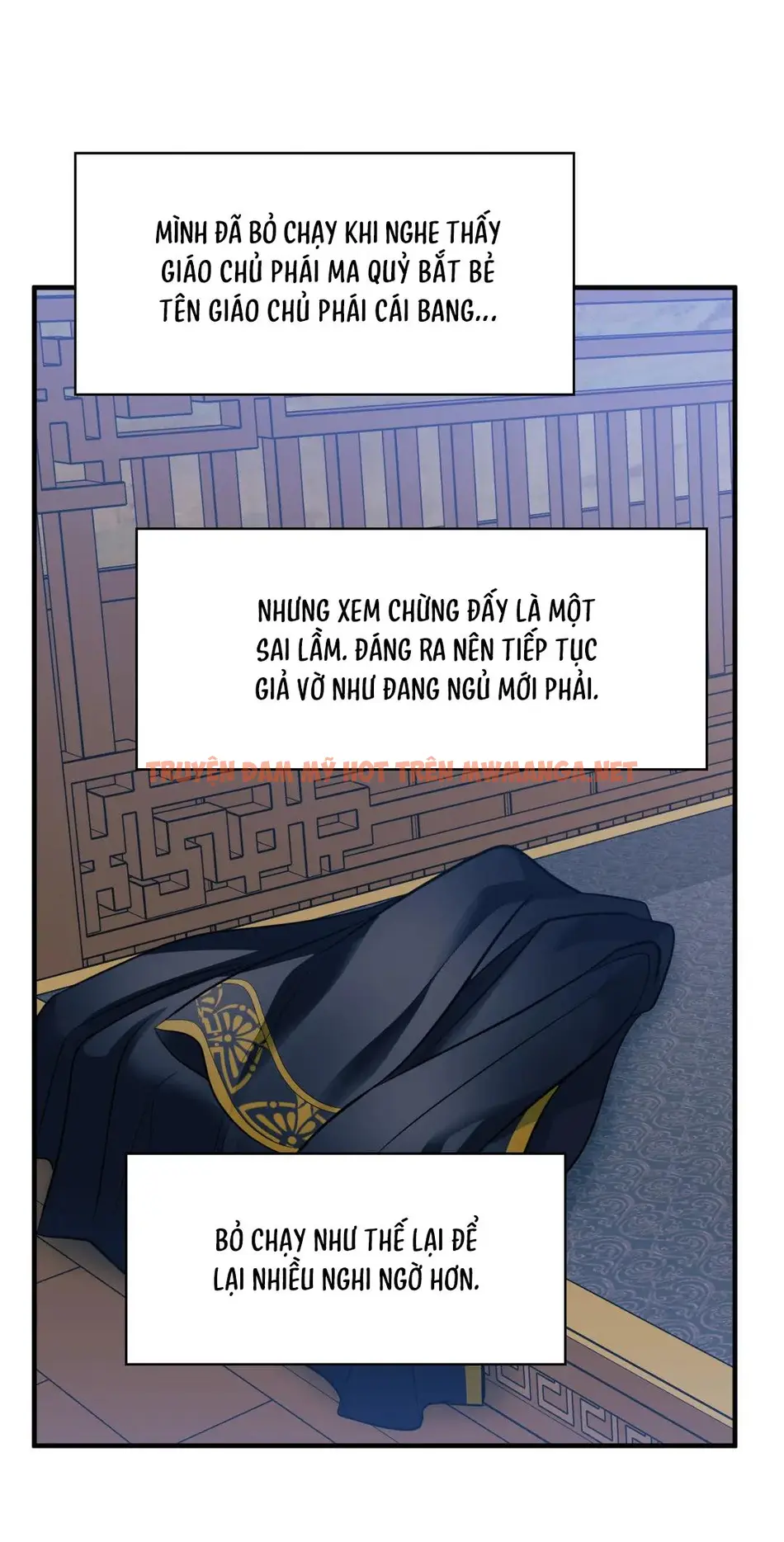 Trang 65