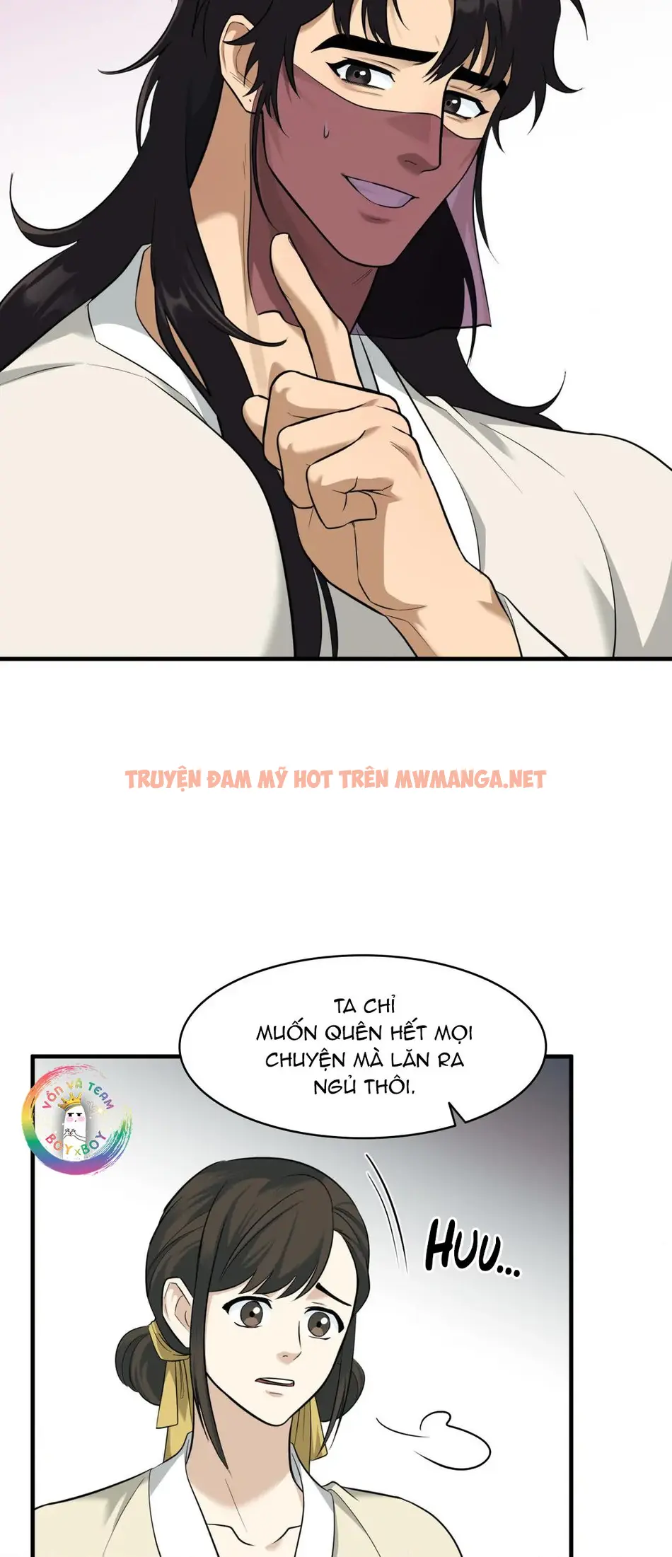 Trang 58