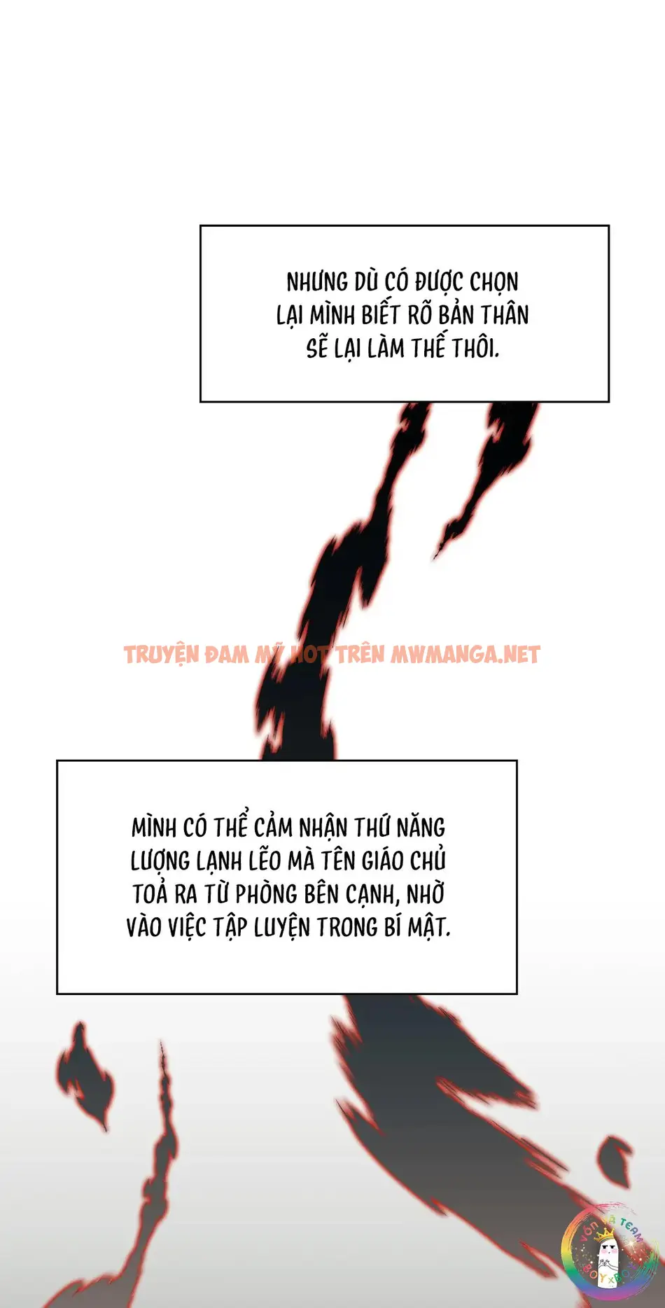 Trang 66
