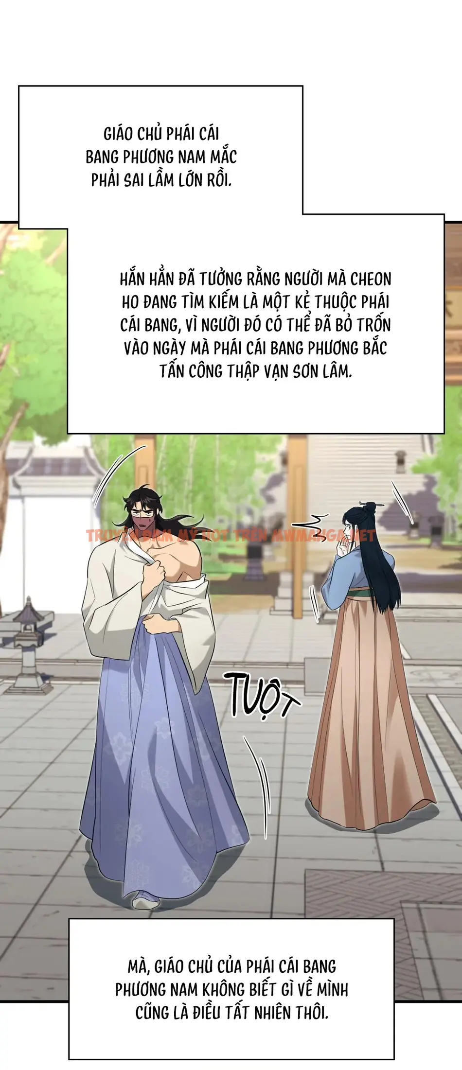 Trang 50