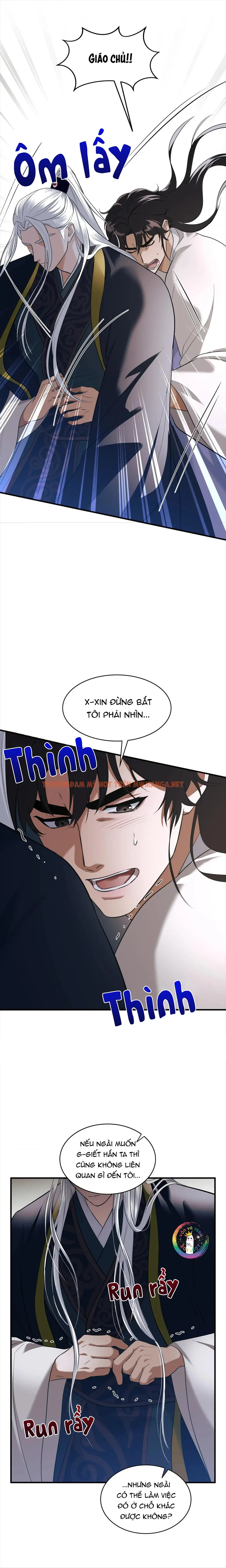 Trang 18