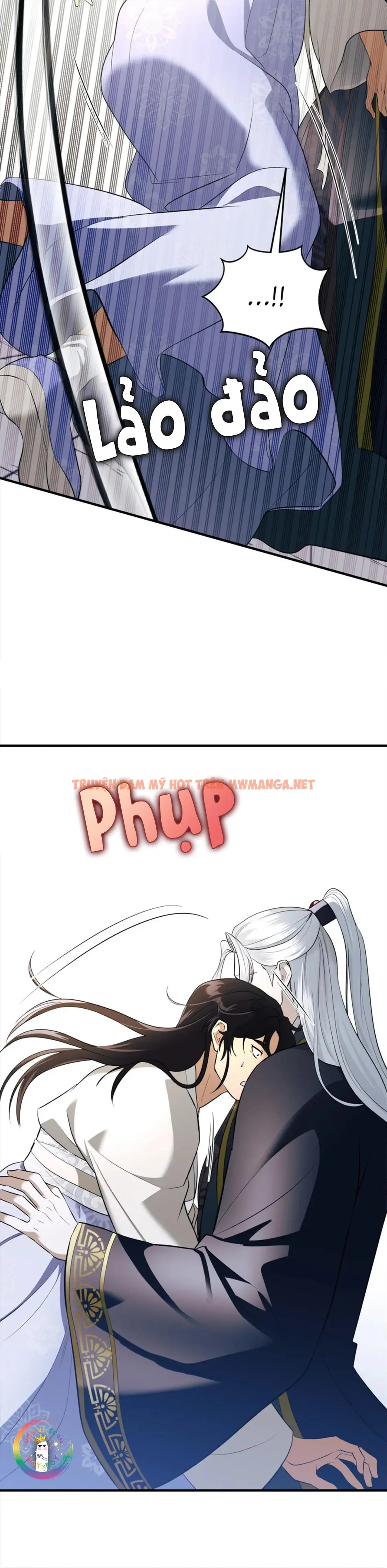 Trang 22
