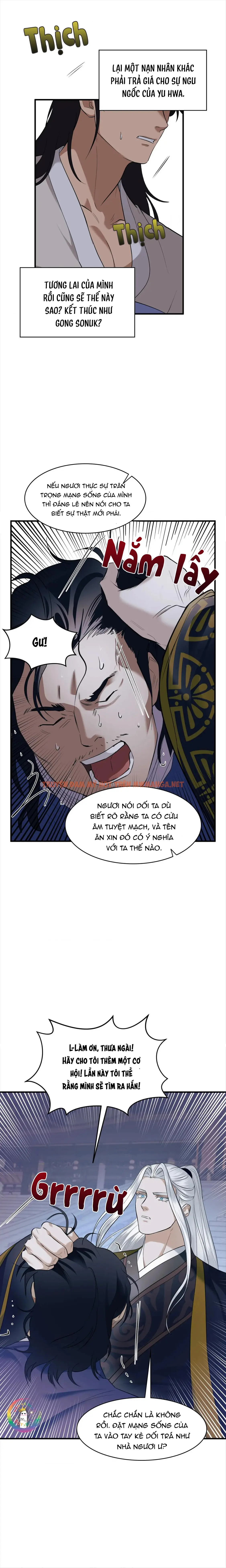 Trang 14